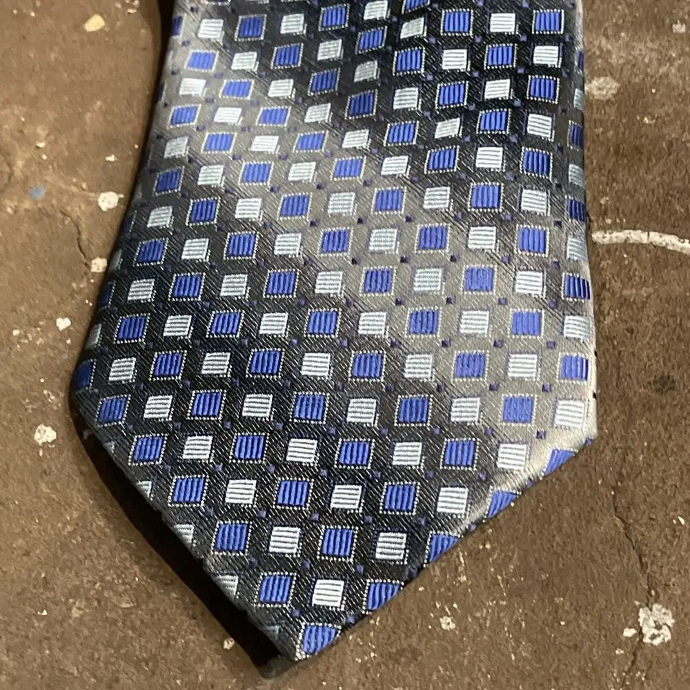 Handmade kai long